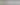 Configure Ubuntu MATE for Raspberry Pi screenshots