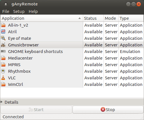 JustBoom Digi HAT with FiiO D03K Taishan