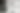 VLC configuration