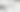 Configure GMusicBrowser